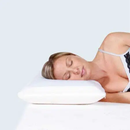 MemoGel Classic Pillow