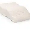 Leg Relaxer