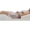 Leg Relaxer for Bed