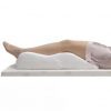 Leg Relaxer