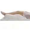 Leg Relaxer