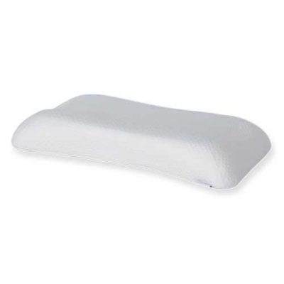 MemoGel Curve Cooling Pillow