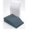Leg Relaxer Quilted or Water Proof