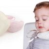 Baby Travel Pillow