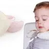 Baby Travel Pillow