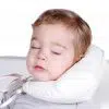 Kids Travel Pillow