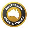 Australia Made