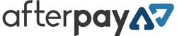 afterpay
