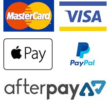 Chiro Payment methods