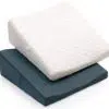 Bed Wedge Product