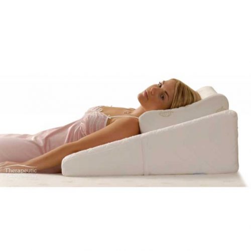 bed wedge pillow bed wedge pillow