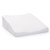 Bed Wedge Pillow - Ideal for people on bed rest - Image 6
