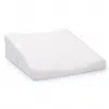Bed Wedge Pillow - Ideal for people on bed rest - Image 6
