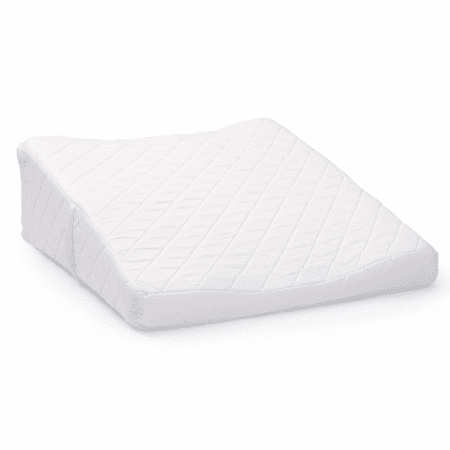 Bed Wedge Pillow - Ideal for people on bed rest - Image 6