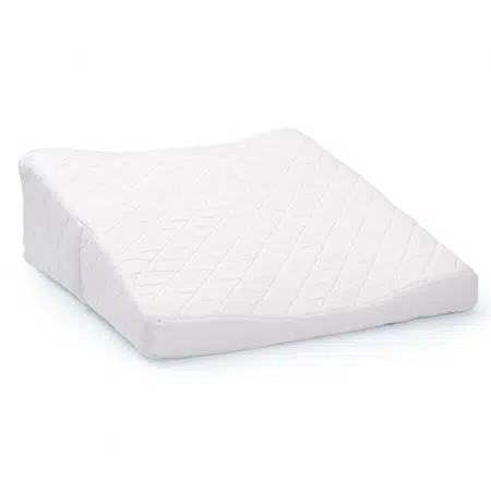 Bed Wedge Pillow - Ideal for people on bed rest - Image 6