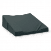 Bed Wedge Pillow - Ideal for people on bed rest - Image 5