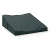 Bed Wedge Pillow - Ideal for people on bed rest - Image 5