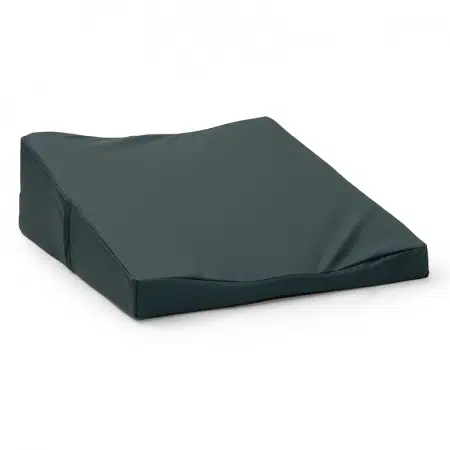 Bed Wedge Pillow - Ideal for people on bed rest - Image 5