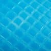 Cooling Gel Mattress Pad - Image 5