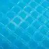 Cooling Gel Mattress Pad - Image 5