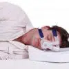 Sleep Apnea Solutions