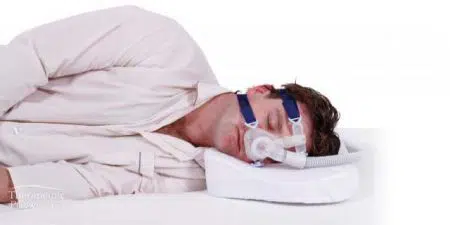 Sleep Apnea Solutions