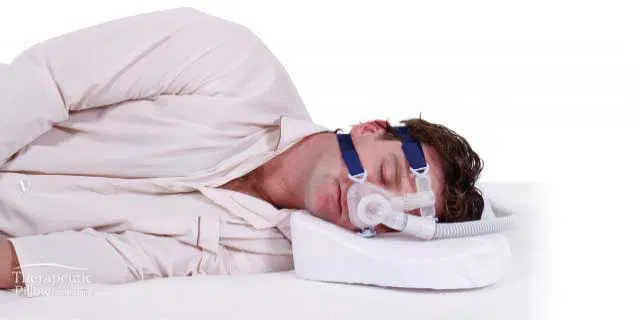 Sleep Apnea Solutions