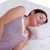 Sleep Apnea Pillow