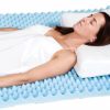 Mattress Topper