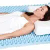 Mattress Topper