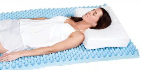 Mattress Topper