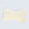 MemoGel Butterfly Neck Support Pillow Back
