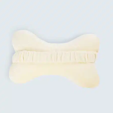 MemoGel Butterfly Neck Support Pillow Back