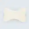 MemoGel Butterfly Neck Support Pillow Front