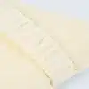 MemoGel Butterfly Neck Support Pillow Back