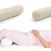 Naturelle Multi Use-Latex Roll