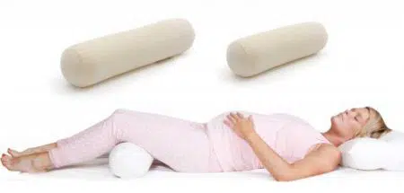 Naturelle Multi Use-Latex Roll