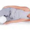 Small Latex Roll