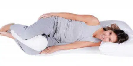 Small Latex Roll