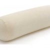 Latex Leg Support