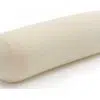 Latex Leg Support