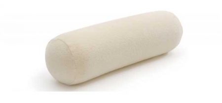 Latex Leg Support