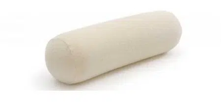 Latex Leg Support