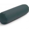 Waterproof Leg Support