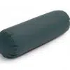 Waterproof Leg Support