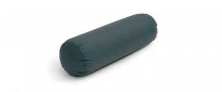 Waterproof Leg Support