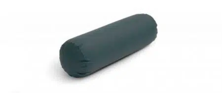Waterproof Leg Support
