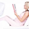 Adjusta Wedge for Body and Back Support - Image 8