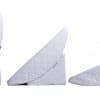 Adjusta Wedge Body Support
