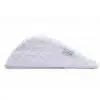 Knee Relaxer Quilted Cover